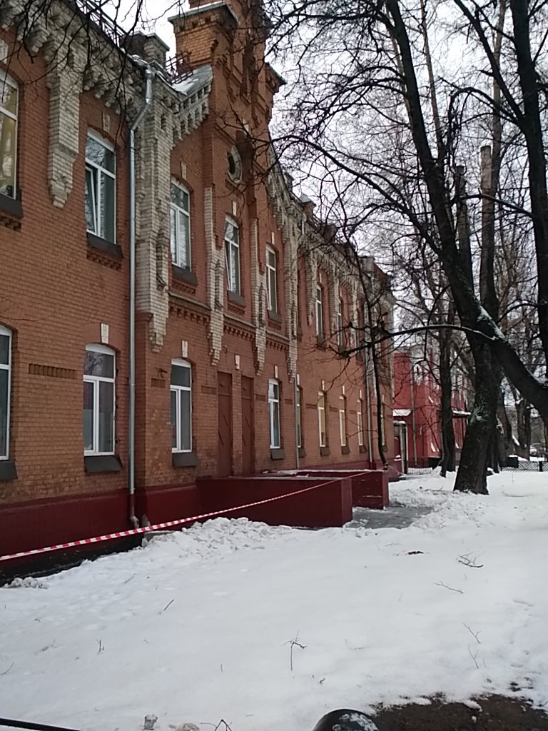 Фото из сети интернет