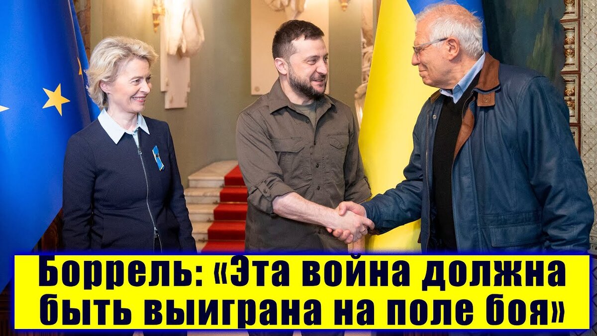Яндекс. Картинки.