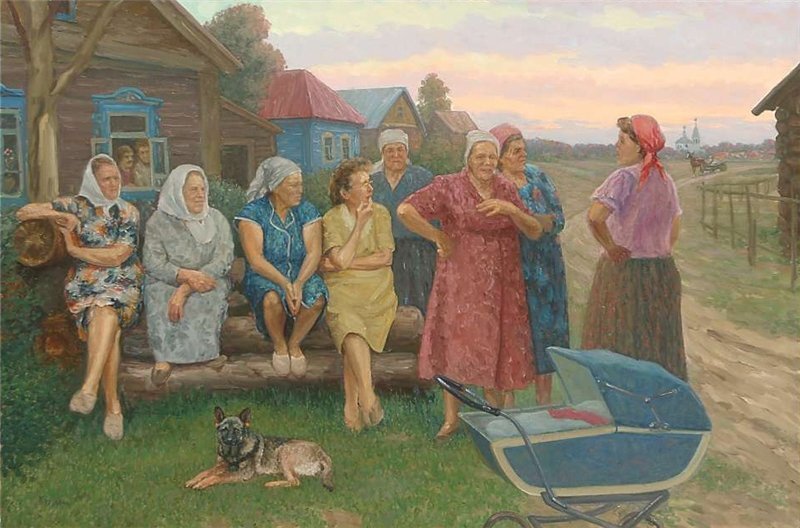 Яндекс картинки.