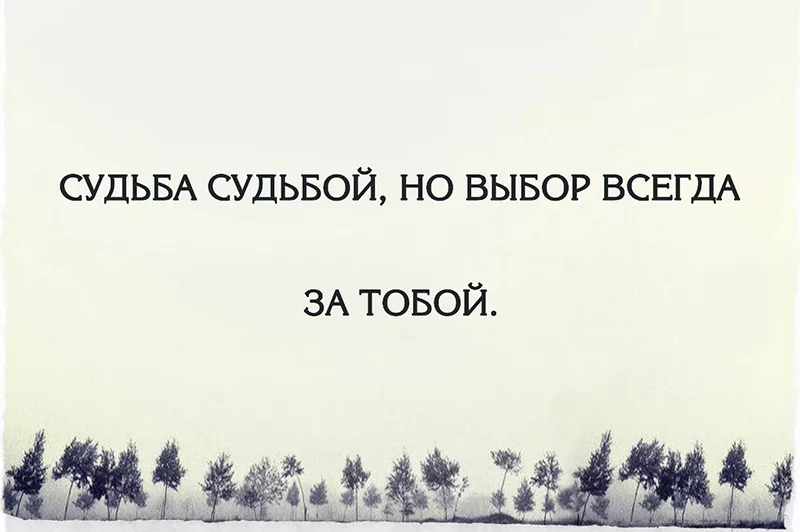 Я уже за тобой. Правильный выбор цитаты. У человека всегда есть выбор цитаты. Выбор сделан цитаты. У каждого есть выбор цитаты.