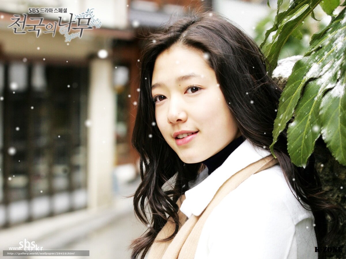 Райское дерево, фото из открытых источников