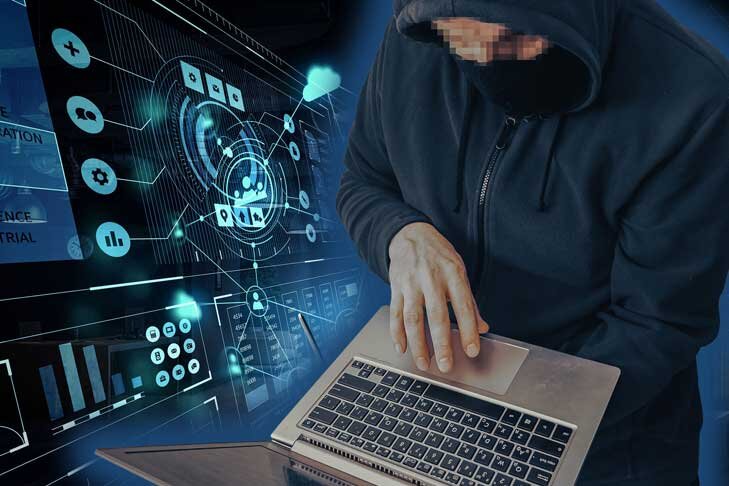    Коллаж Андрея Заржецкого