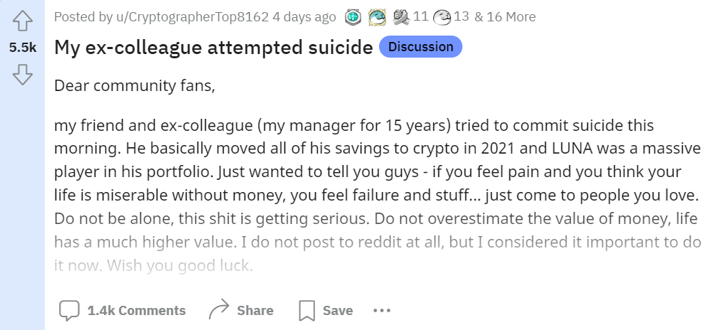 -2