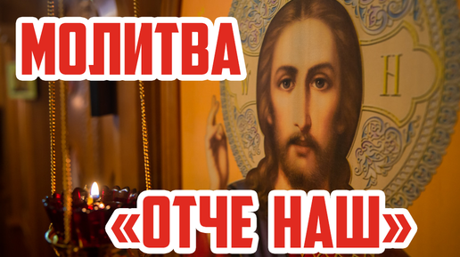 Ислам и Православие: что выберет СИЛЬНЫЙ? - Православное видео