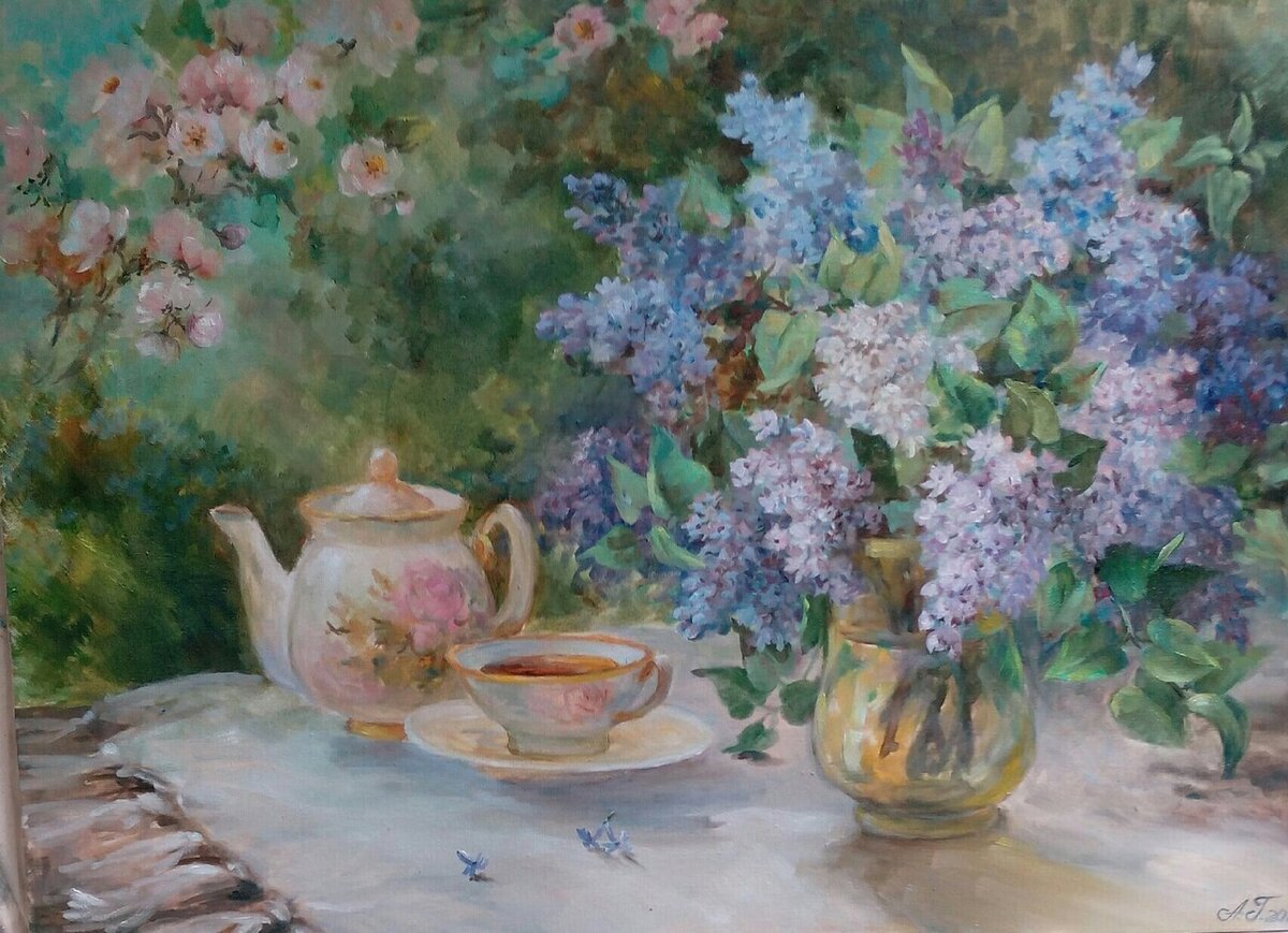 9. ������ ���� ���������. �������� � ����. 50�70, ����� �� ����������, �����. ����������� �� �������� ��������� vk.com/id151587975