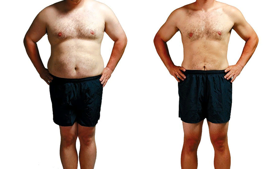 Причины похудения у мужчин. Похудение мужчины. Мужчина худеет. Быстрое похудение для мужчин.