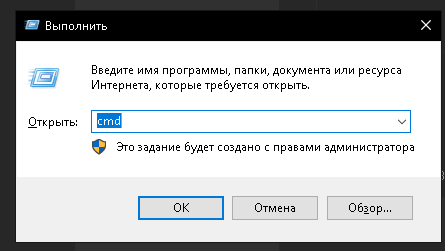 Запускаем терминал win + r
В открывшемся окне вводим cmd

если у вас скачан питон
то в терминале сразу вводим pip install pyTelegramBotAPI
по завершению установки создаем файл FILE.py
Импортиреум telebot