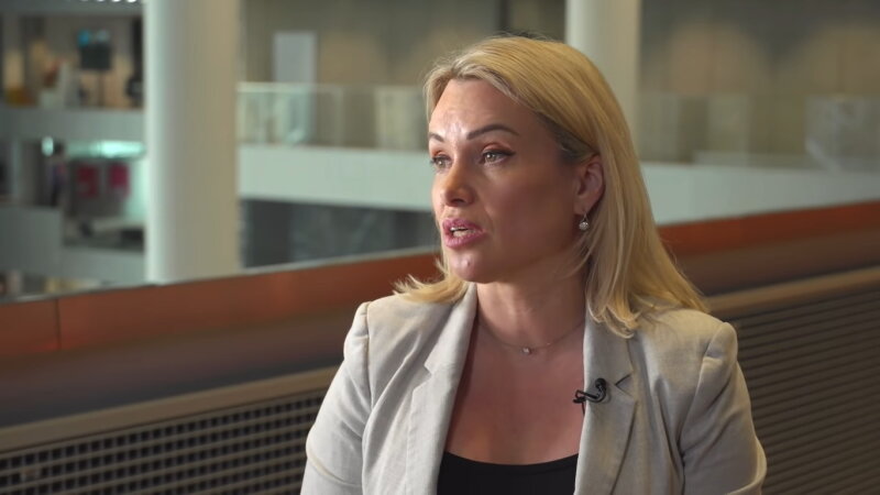 Кадр www.youtube.com/watch?v=DCaGzbXCioI&t=41s