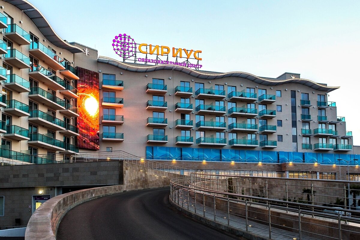 Фото kubantoday.ru