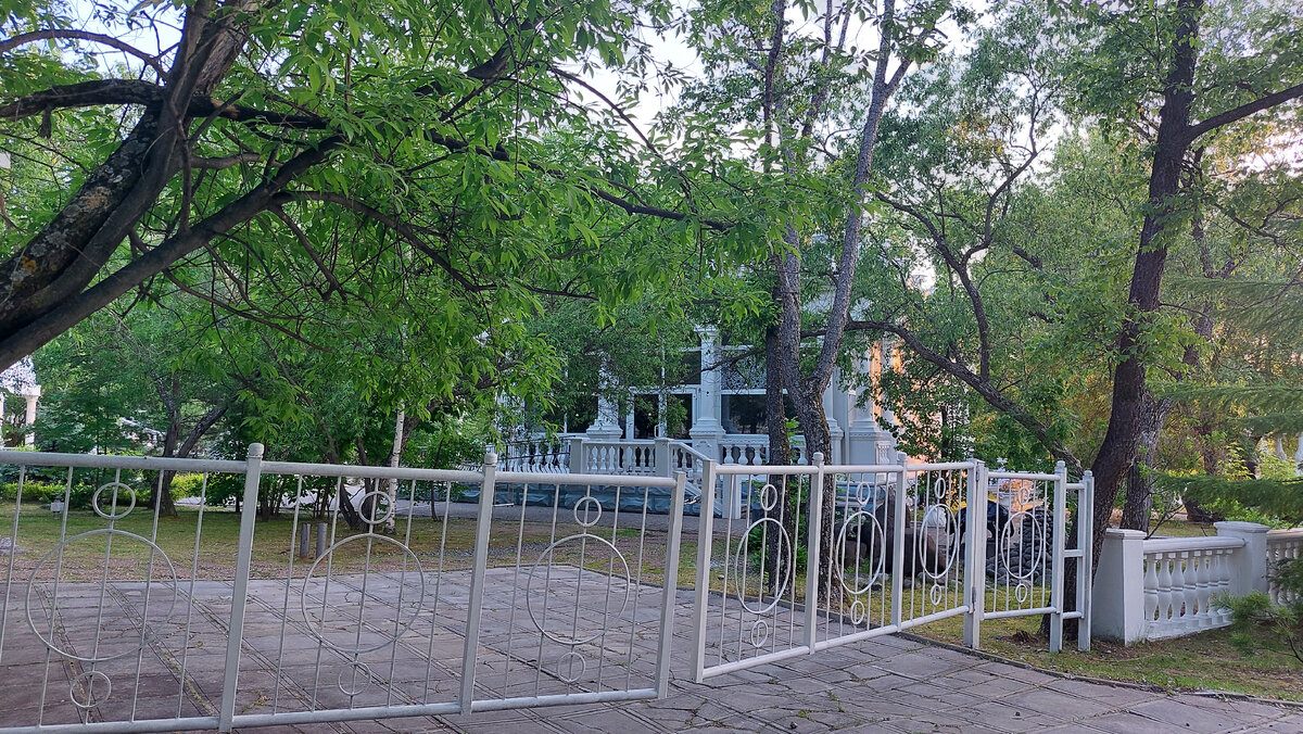 Дворец бракосочетания