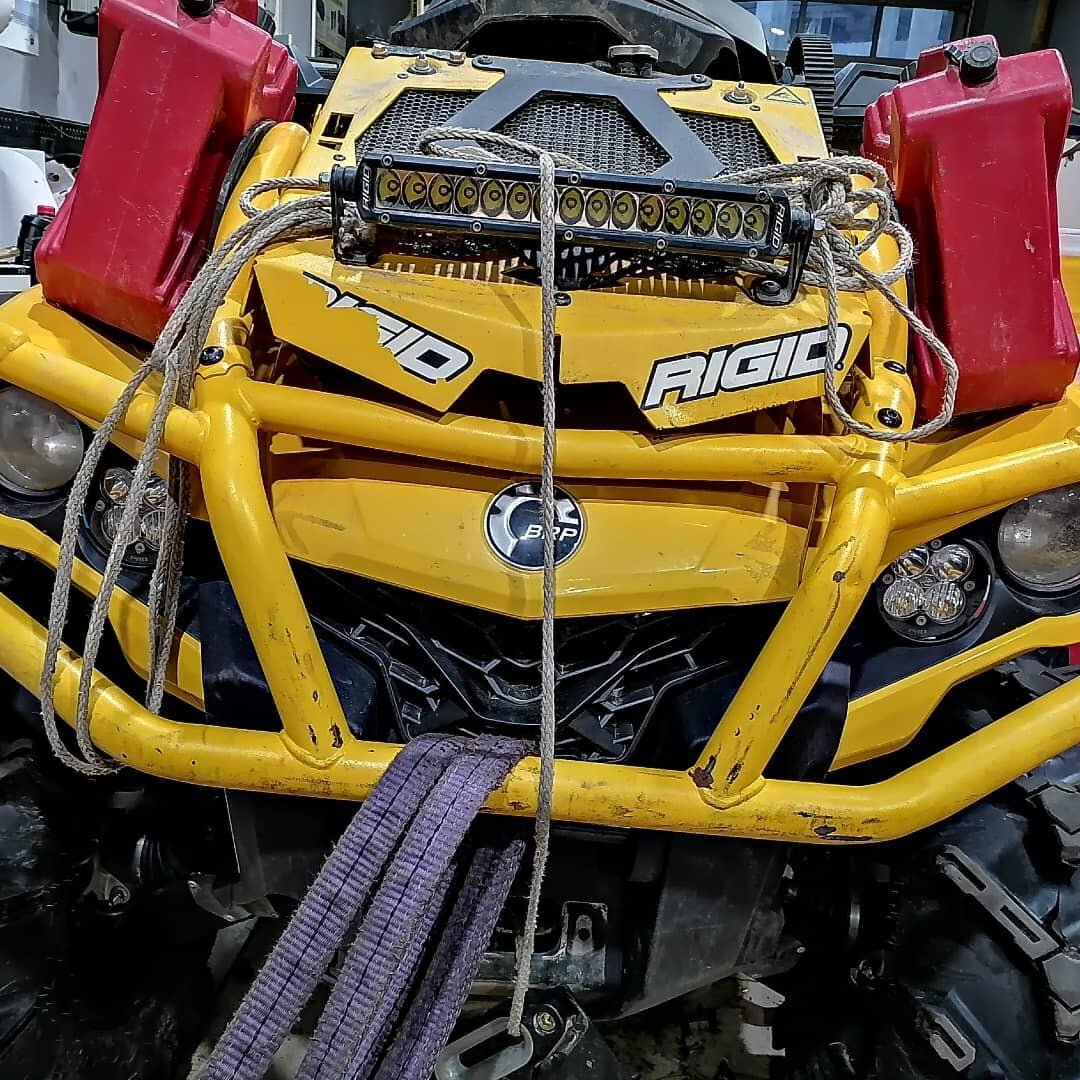 Со временем гаснут даже яркие краски