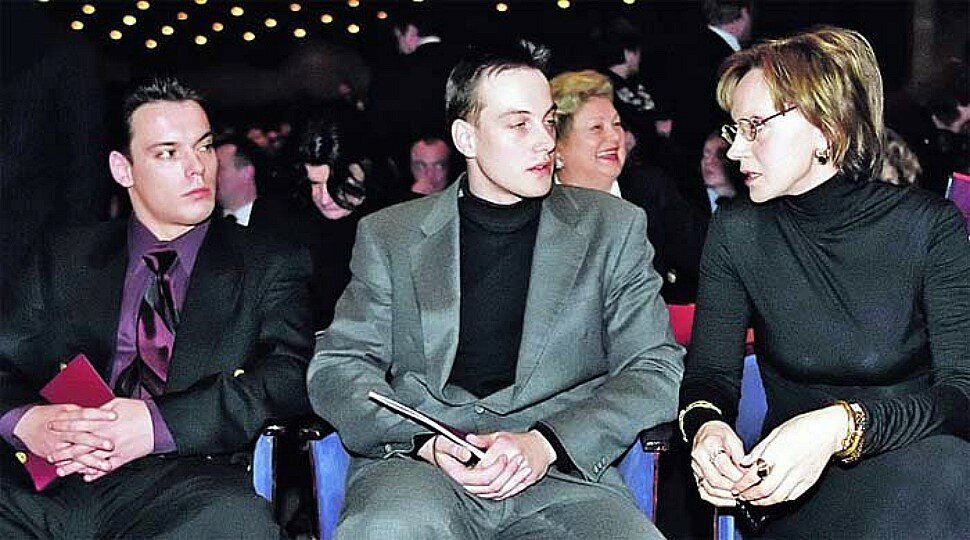 Яндекс-картинки