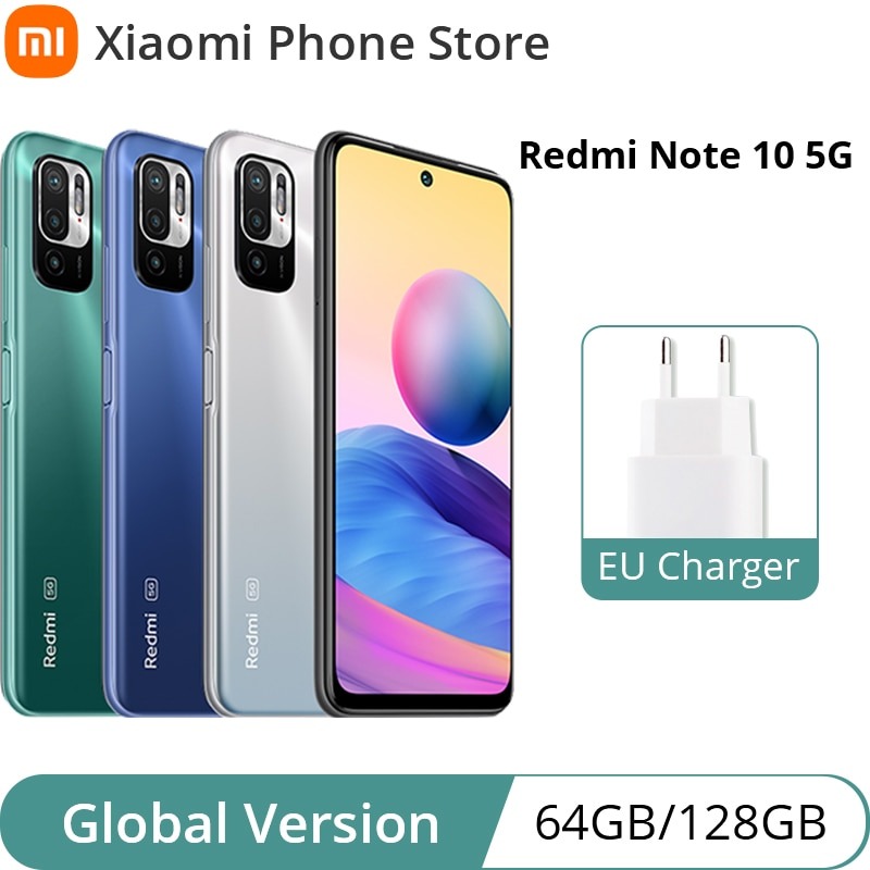 Источник: AliExpress