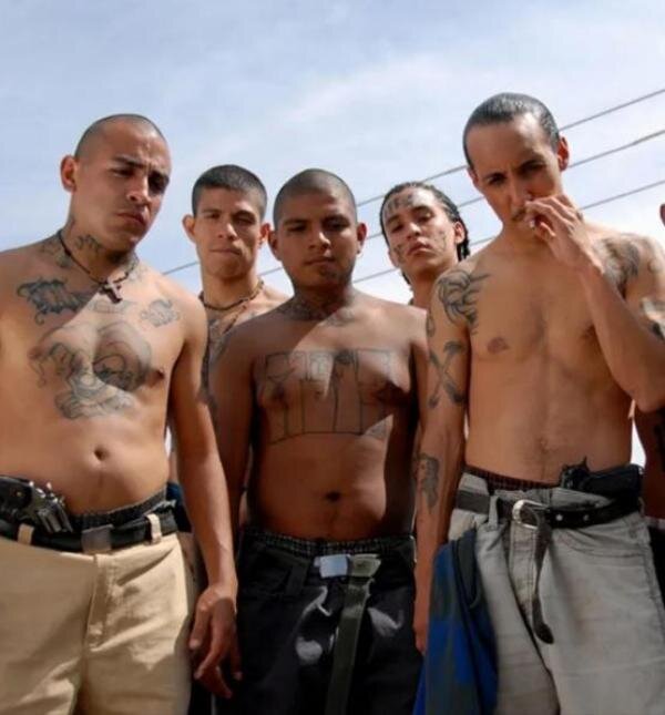 Источник фото: Vk.com 