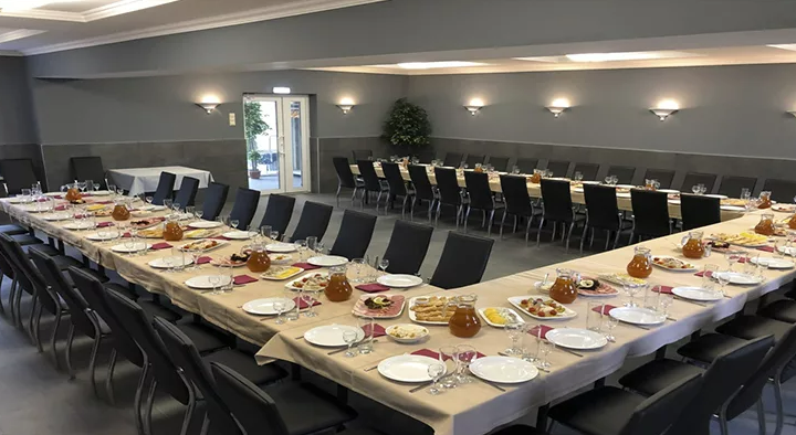 Фотография взята из источника yandex.ru