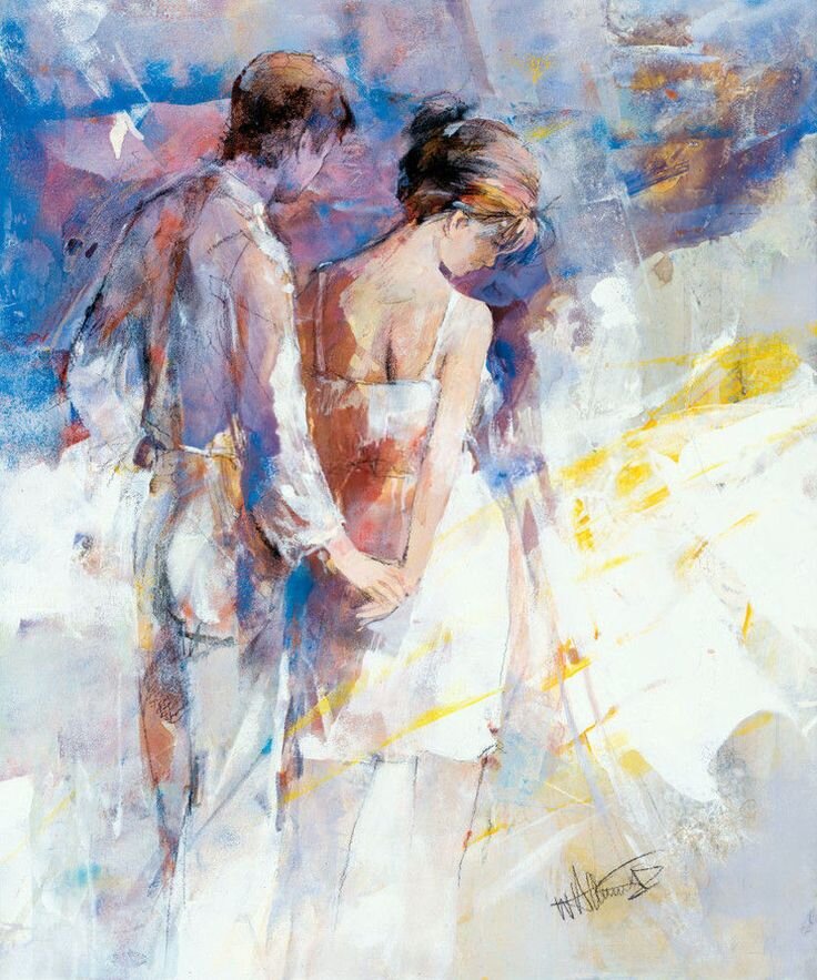 https://i.pinimg.com/736x/23/bd/ae/23bdaef6ebd7352dc6f039a321fa2d8c--my-love-art-prints.jpg