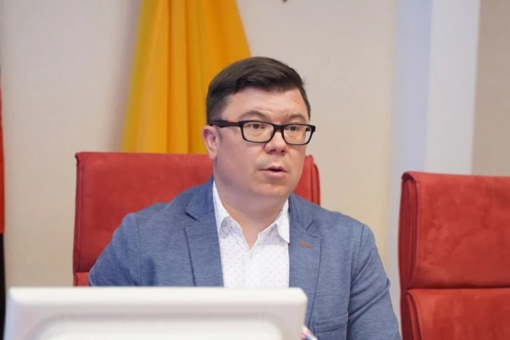 Фото взято: https://76.ru