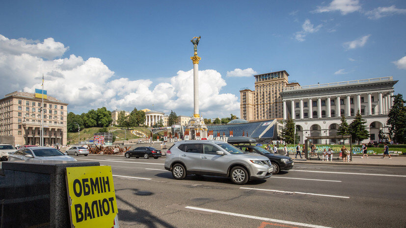   Gettyimages.ru SOPA Images