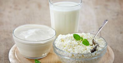 Источник: https://www.rctest.ru