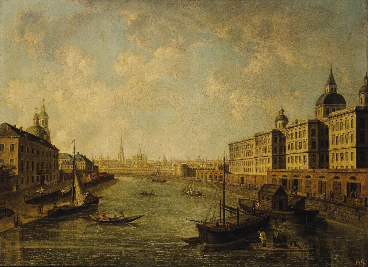 Я ф. Алексеев Федор Яковлевич 1753 - 1824. Алексеев Федор Яковлевич (1753/1755-1824). Федор Яковлевич Алексеев (1753 - 1824) картины. Федор Алексеев живописец