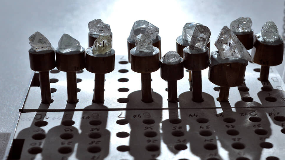    Фото: Юрий Мартьянов / Коммерсантъ