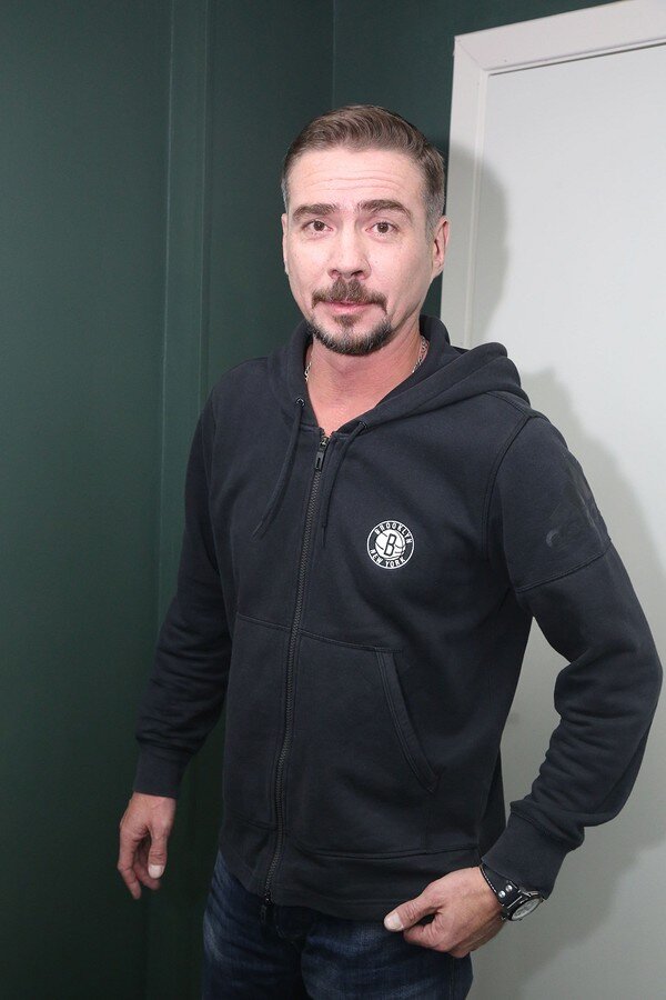 Яндекс-картинки