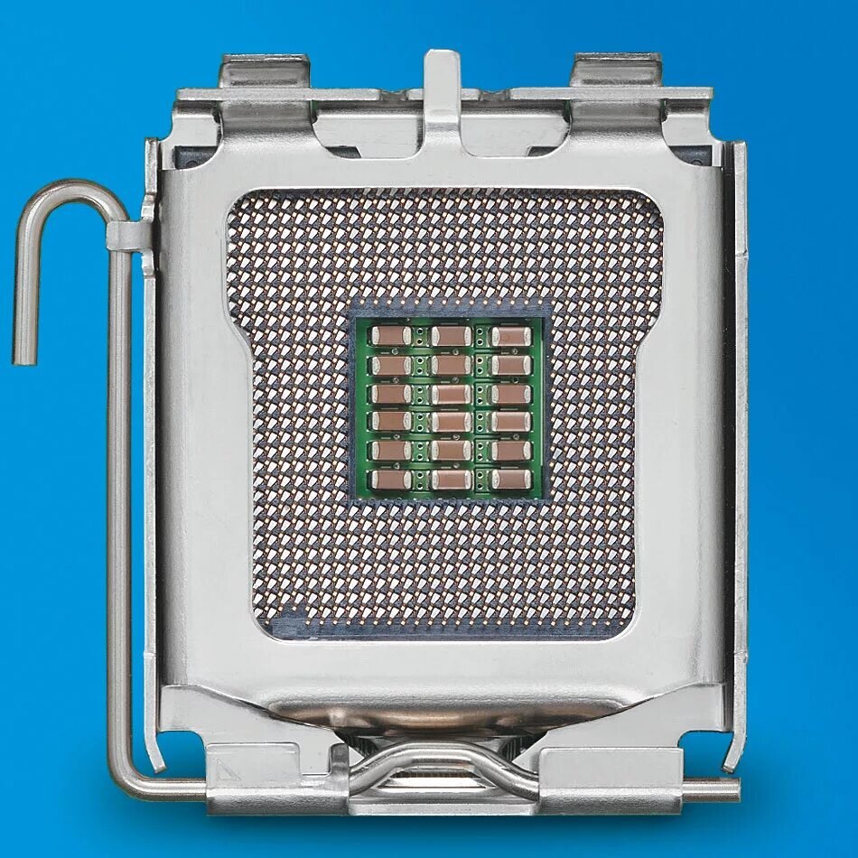 Intel 64 разрядный. LGA 775 Socket процессоры. Intel lga775. Корпус LGA 775. Сокет lga775.