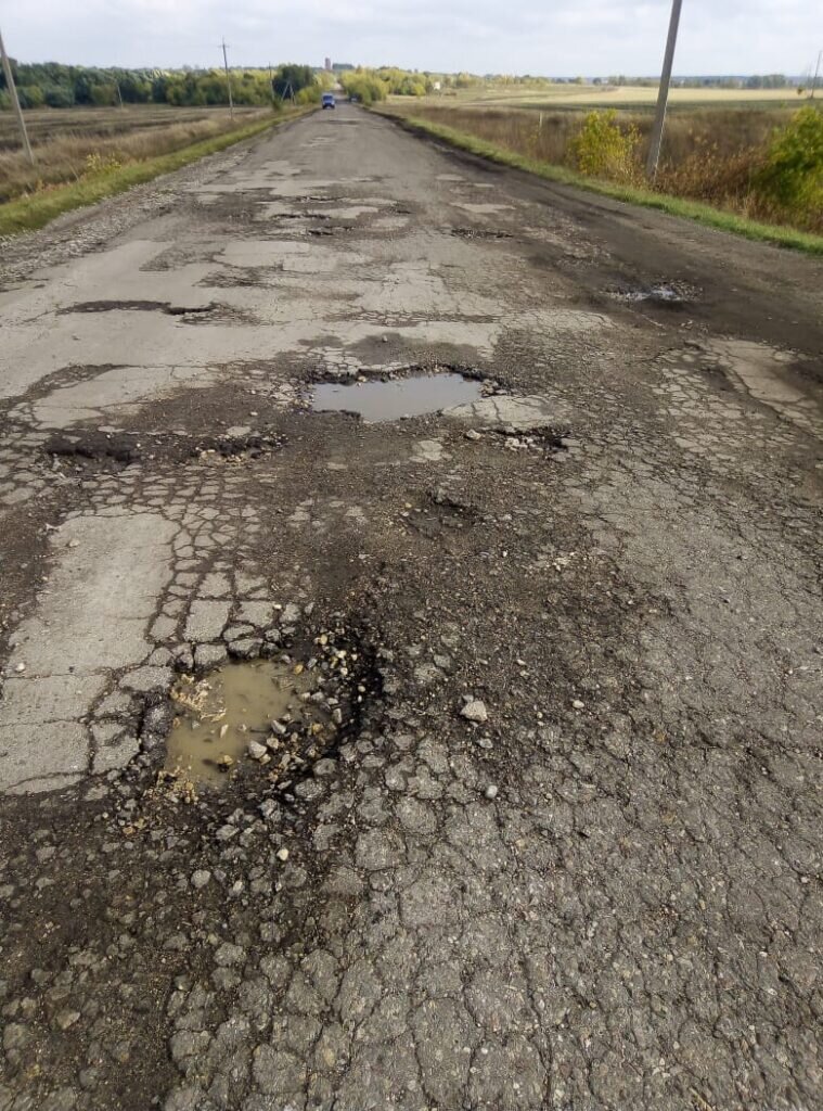 Топилы рязанская область. Погода в топилах рязанской. Погода в топилах рязанской. Топиллы князево ремонт дороги. Погода в топилах рязанской.