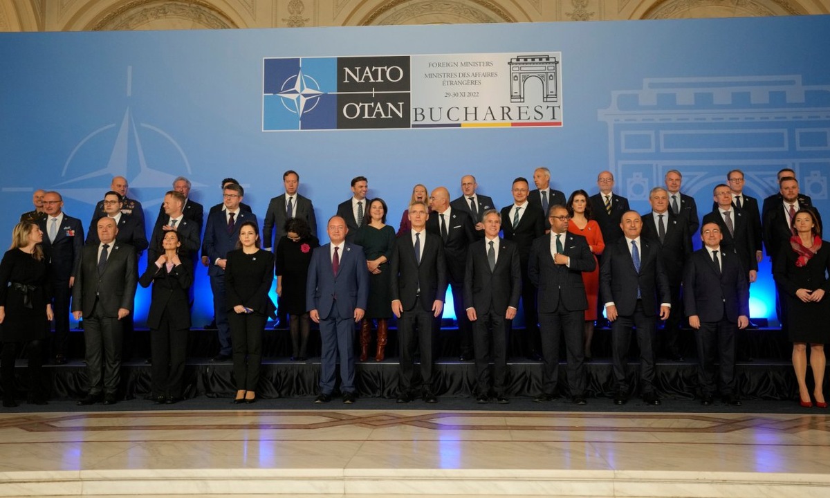 picture-alliance