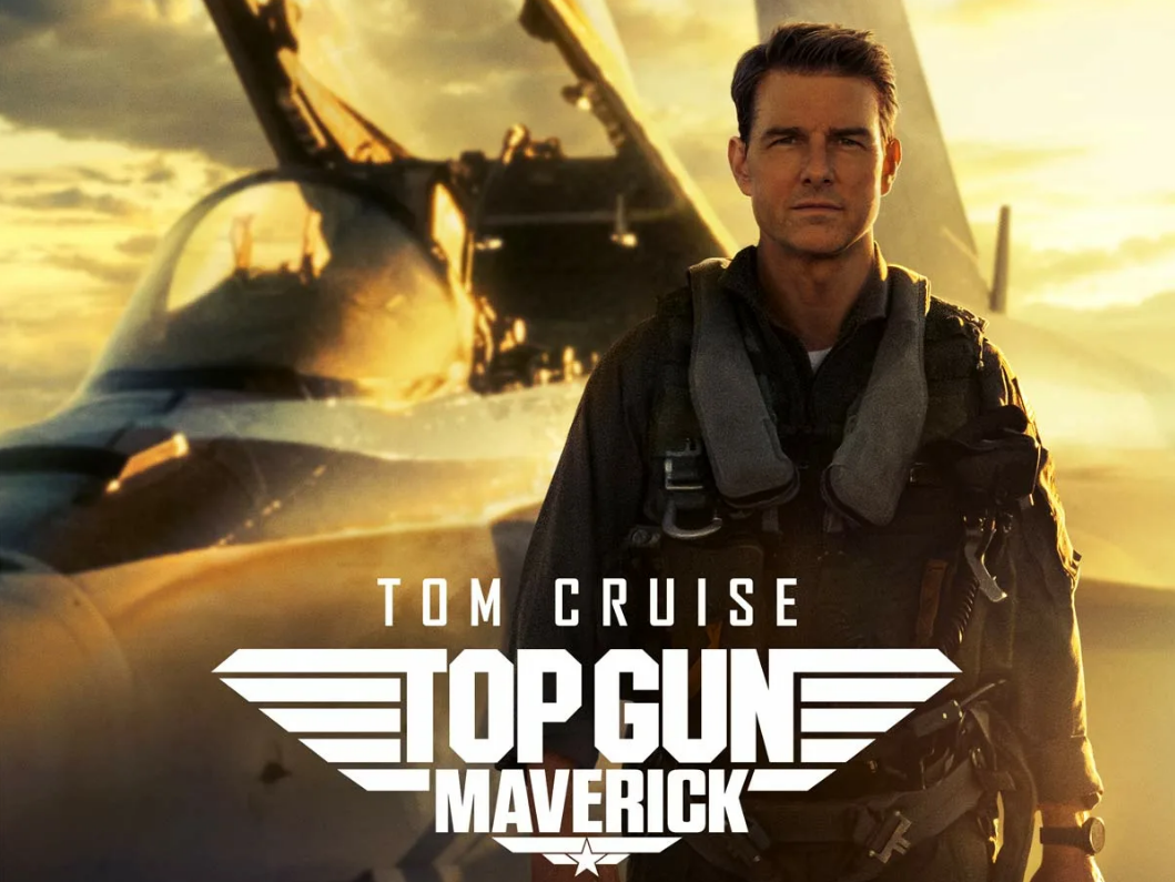 Top gun steam фото 70