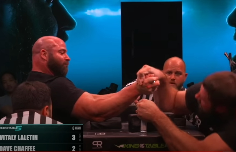 Лалетин - жирофф. Матеуш килишковский. Лалетин чаффи 2024. Laletin vs chaffe. Лалетин чаффи 2024.