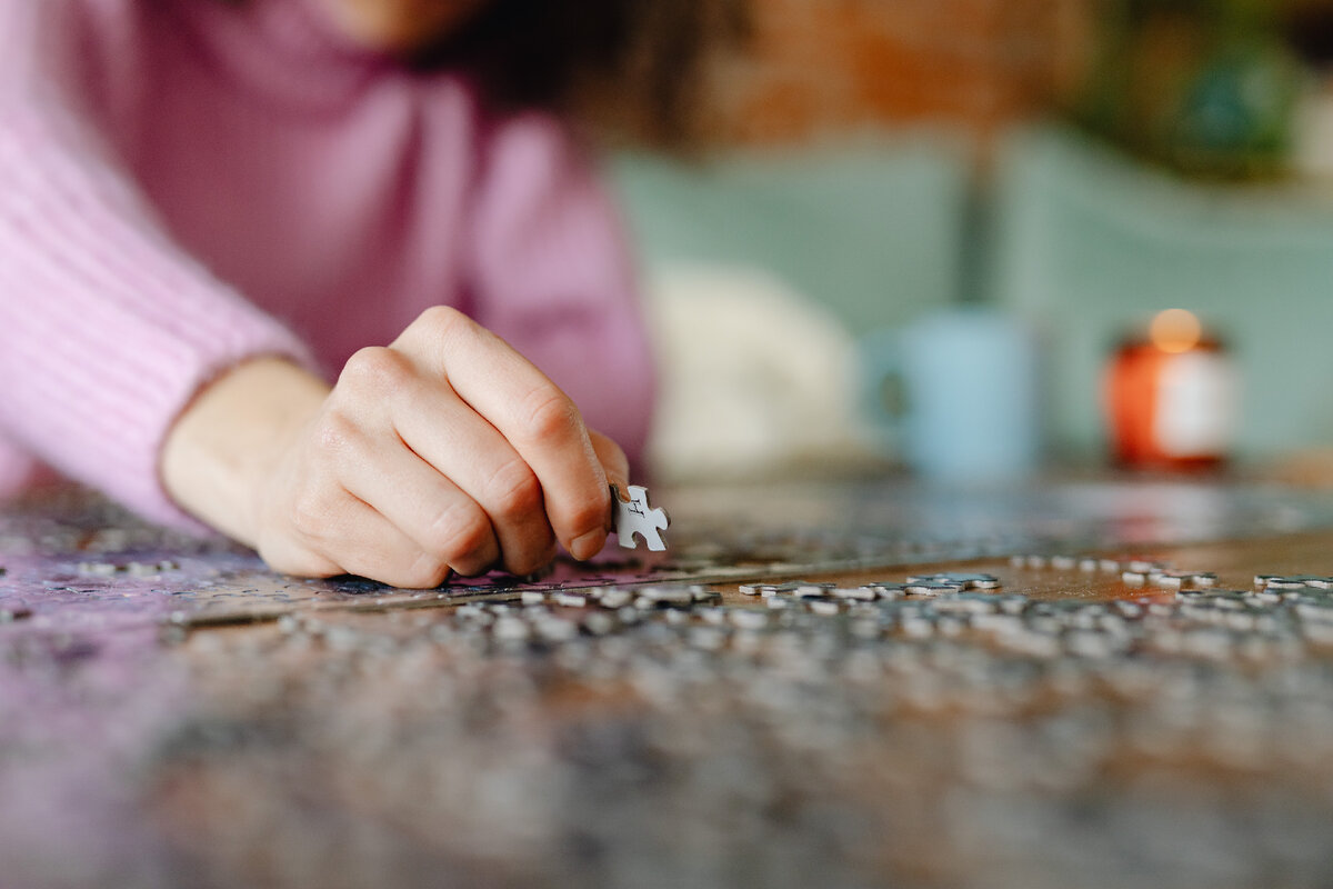 Источник: https://www.pexels.com/