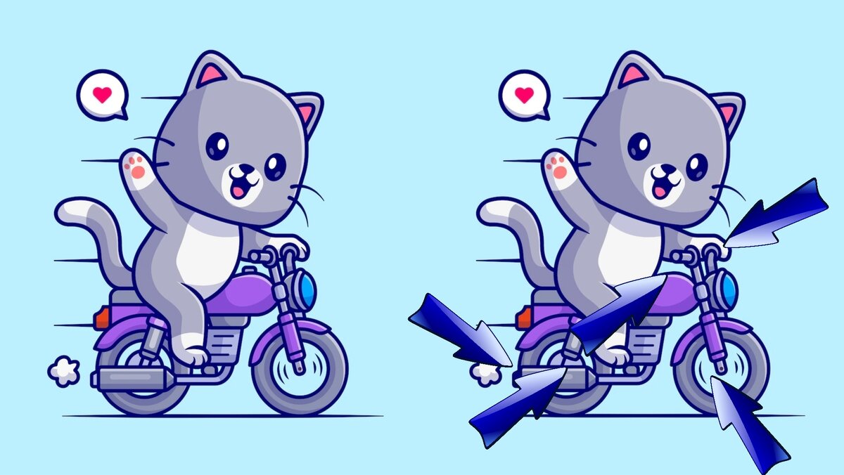 Изображение можно использовать в коммерческих целях, указав автора по ссылке. См. выше﻿