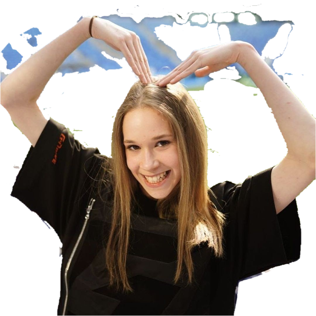 Исповедь околоспортивного бездельника без субъективных разборов ...