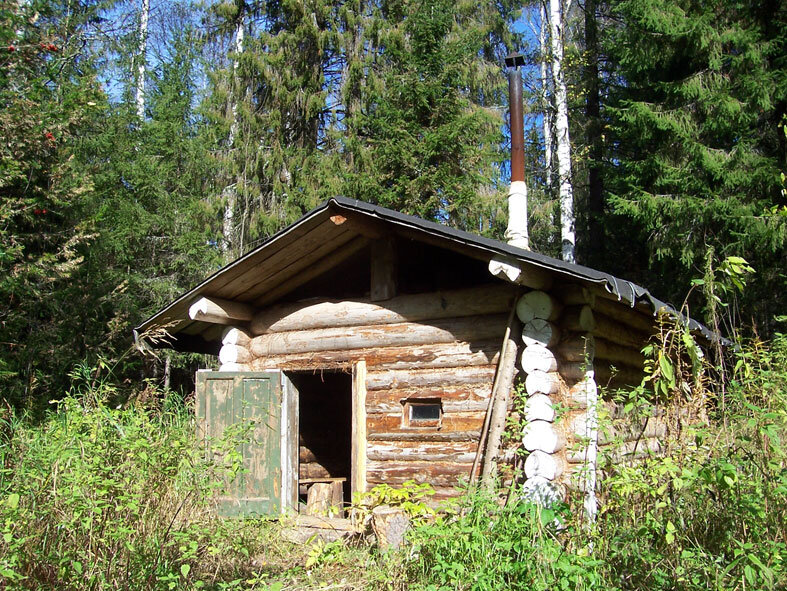 Источник фотоматериала: https://img.allzip.org/g/75/orig/1051511.jpg