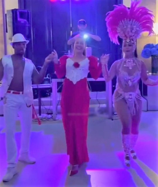 Фото из интернета