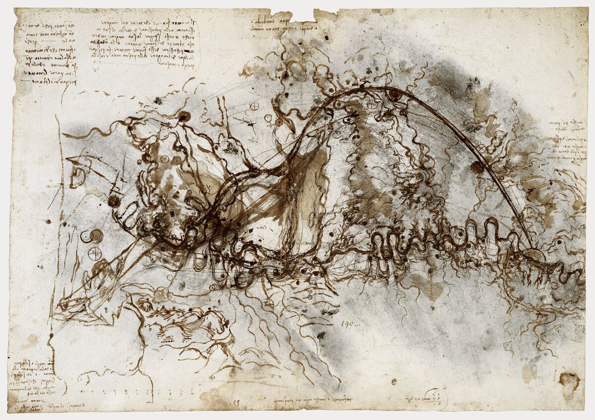 Старая карта. Искусство создание карт. Леонардо да винчи картография. Искусство создание карт. Искусство создание карт.