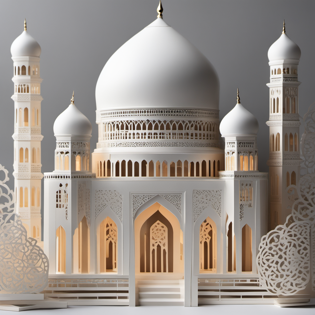 Иллюстрация к тексту. Жанр: Попаданцы в магические миры, Бояръ-Аниме, Социальная фантастика 