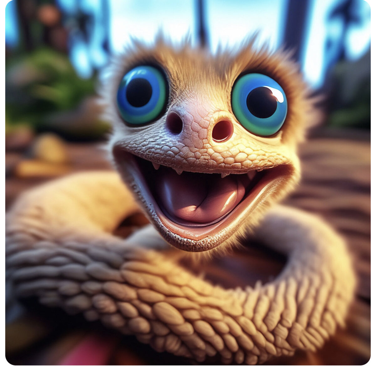 Из шедеврум