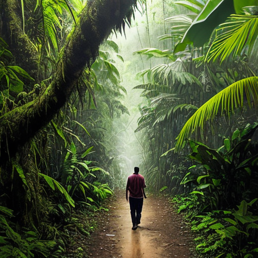 Иллюстрация к тексту. Жанр: РеалРПГ, Попаданцы, Социальная фантастика