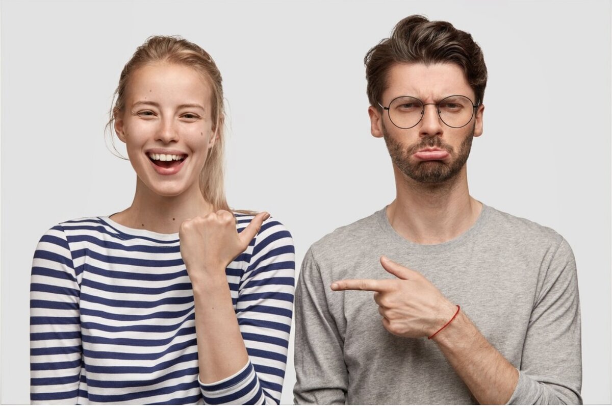 Источник freepik.com