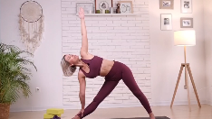 ЛЮБА ЙОГА - Йога и Здоровье | Luba Yoga CLUB - Йога, которая всегда с ...