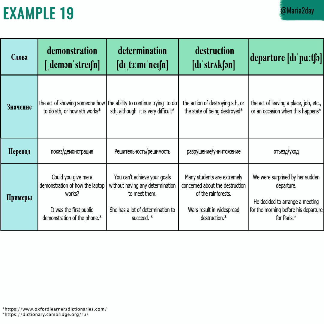 В Демоверсии ЕГЭ-2024 видим задания на лексическую выборку
