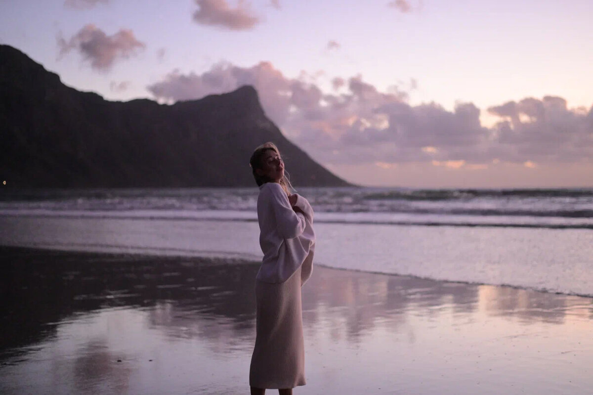 Фото из тура Nesin Travel в ЮАР