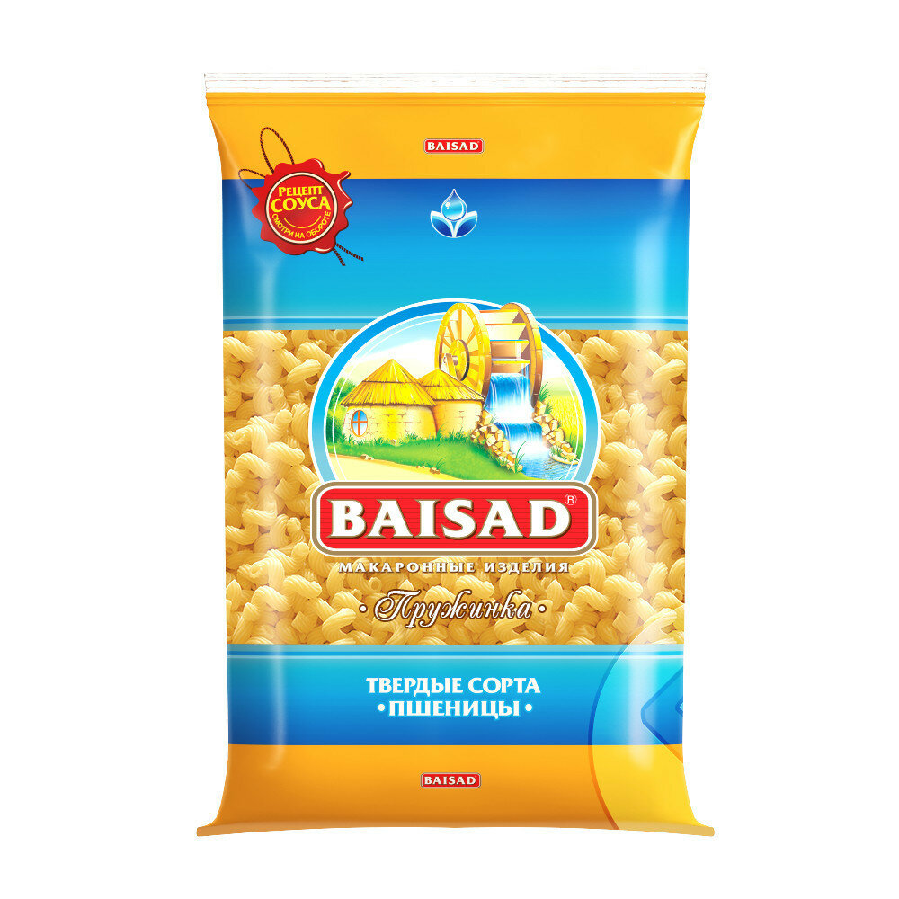 макароны шебекинские рожок 450г. макароны твердый знак 900 гр. чечевица красная мистраль. макароны шебекинские 450г улитки. 3.