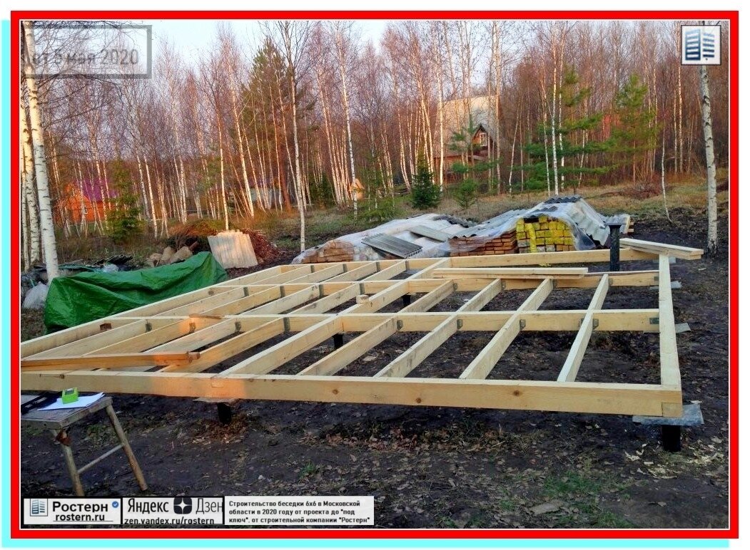 источник фото: zen.yandex.ru/rostern