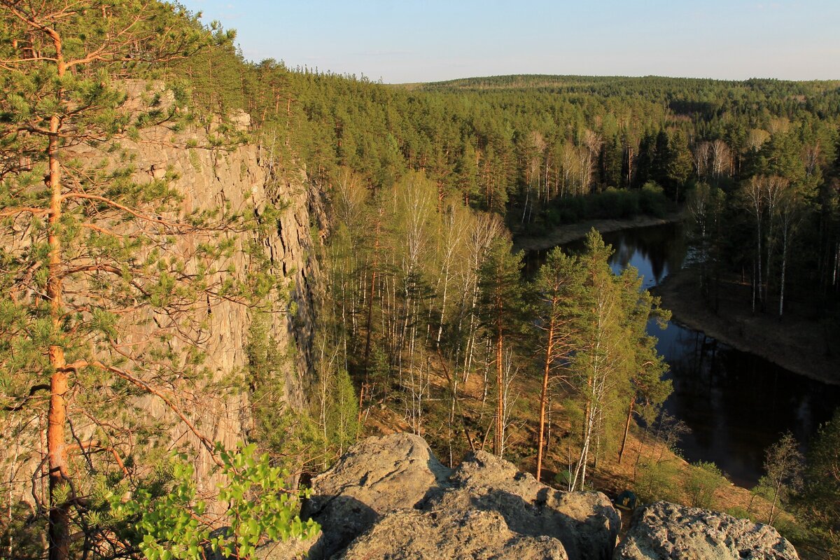 Шайтан уллян фото