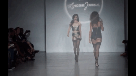 Неплохо подойдет к празднику и НГ