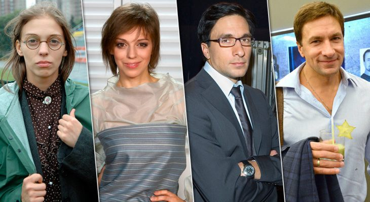 Фотоматериал: google.com 