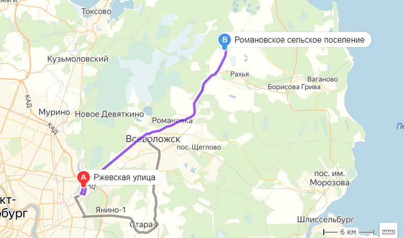 Платная рыбалка карта